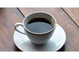 Cafe Americano