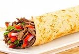 meat Saroukh