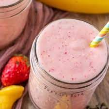 Smoothies