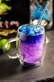 Red Bull Espresso