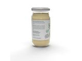 White Tahini Box