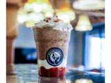 Biscottino Cocktail