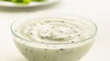 Ranch Sauce