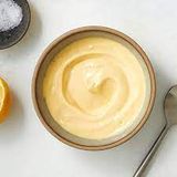 Mayonnaise Sauce