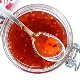 Spicy Sauce