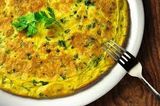 Egga Sandwich