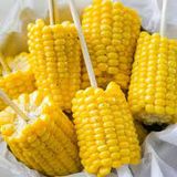 Corn On The Cop