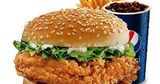 Aywa Tawfeer Sandwich
