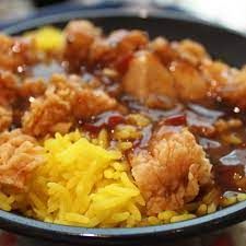 Rozo Slices Meal