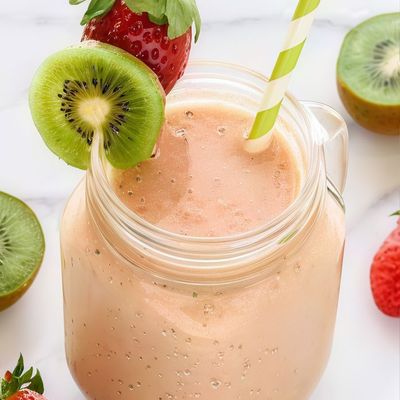 Dietco juice