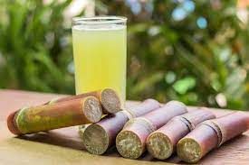 Sugarcane Liter