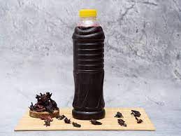 Enab Liter
