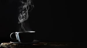 Dark Coffee