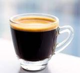 Nescafe Black