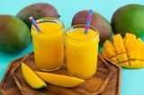 Mango Juice