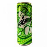 Mirinda Apple Can