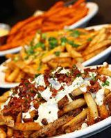 Chicago Fries