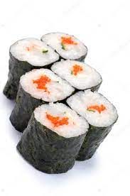 Hoso Crap Sticks