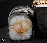 Hoso Shrimp Tempura