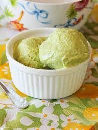 Shima Avocado