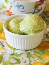 Shima Avocado