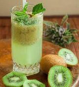 Green Giant