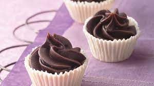 truffle Cup