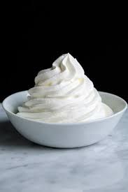 Cream