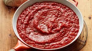 X Sauce