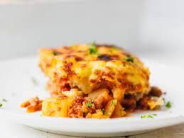 Potatoes with Mesakaa