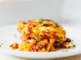 Potatoes with Mesakaa