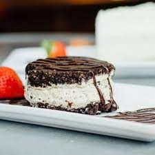 Oreo Madness