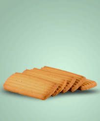 Anise Biscuits Kilo