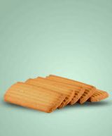 Anise Biscuits Kilo