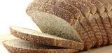 Sen Bread Kilo
