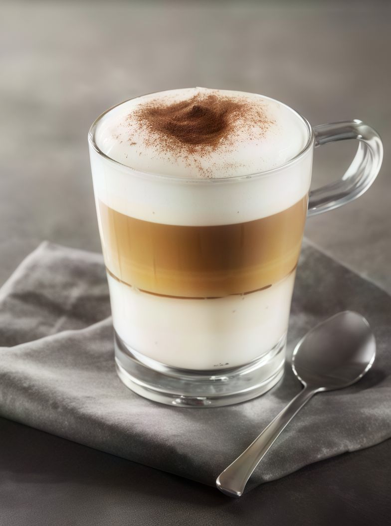 Mocha