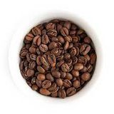 1/4 Kilo Mixed Light Roast Coffee