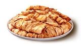 Kilo shawarma