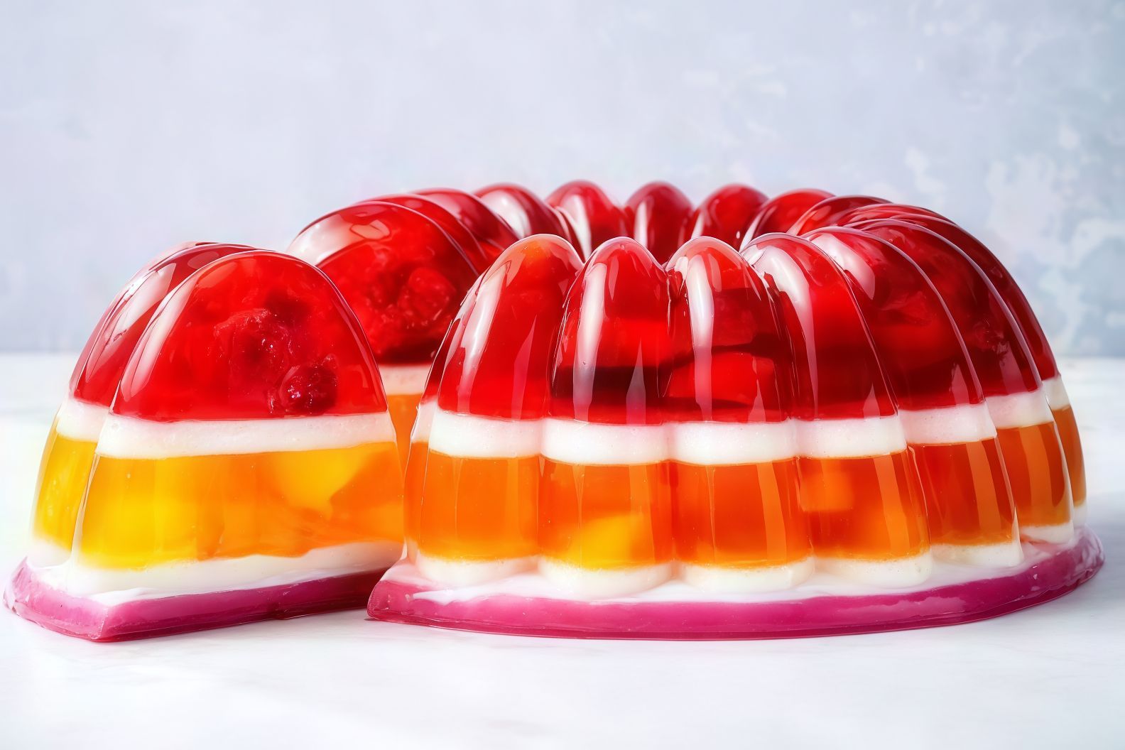 jelly