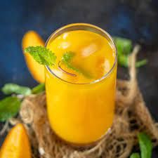 Mango Juice