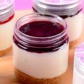 Al Saada Jar
