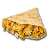 Zinger Jalapeno