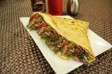 Shawerma