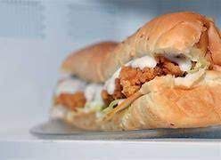 Pane Sandwich