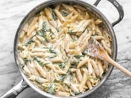 Alfredo