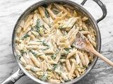 Alfredo