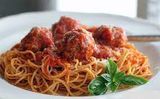 Charcoal Kofta