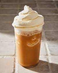 Frappe