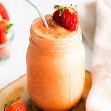 Hawaii Cocktail
