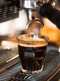 American Coffee